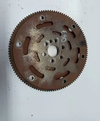 BMW 3 E90 E91 Flywheel 7548102