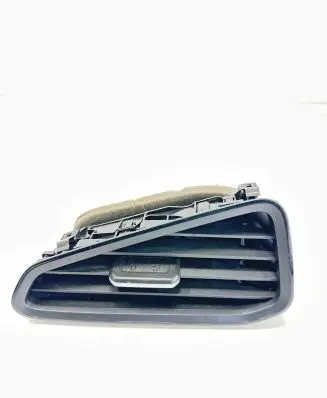 Volkswagen ID.3 Dashboard side air vent grill/cover trim 10A8197044PK VW310NE0