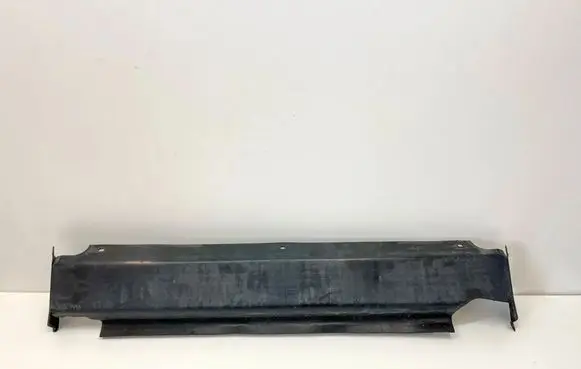 Mercedes-Benz SL R129 Other body part A1295050788 1295050788
