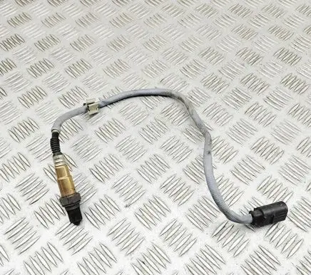 Mercedes-Benz CLS C218 X218 Lambda probe sensor A0075421618 0281004205