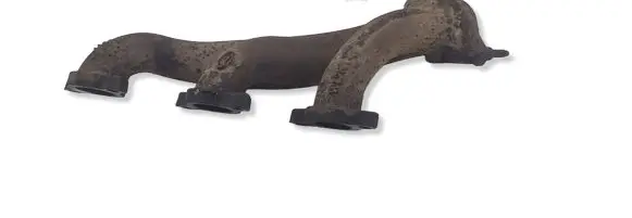 Ford Mustang V Exhaust manifold 