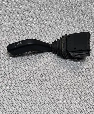 Opel Zafira A Indicator stalk 90457328 90181846 90228194