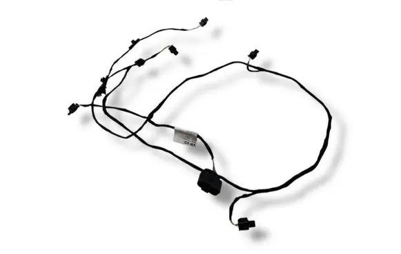 Seat Ateca Parking sensor (PDC) wiring loom 575971194S TAB012930S 1SB4575194S