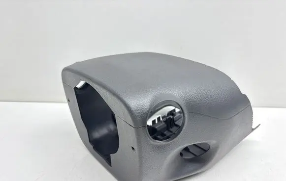 Toyota Verso Steering wheel column trim 452870F030 20009