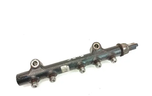 Peugeot 508 Fuel main line pipe 9684753080 1104301738