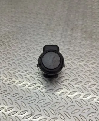 Volkswagen T-Cross Parking PDC sensor 5Q0919275C