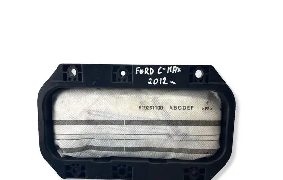 Ford Grand C-MAX Passenger airbag 610132600F 122700516 AM51R042B84AF