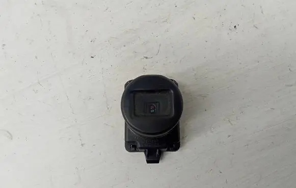Audi A6 Allroad C7 Sun solar sensor 3450843
