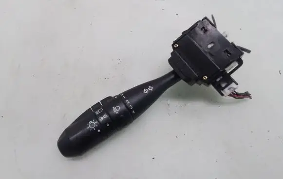 Mitsubishi Colt Indicator stalk