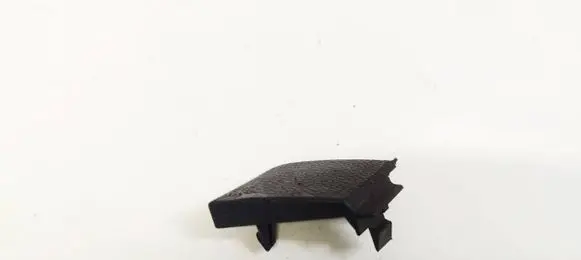 Chevrolet Captiva Other interior part 96476772