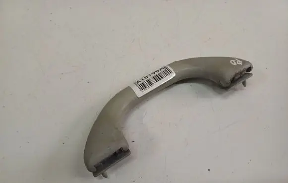 Volkswagen Bora Front interior roof grab handle