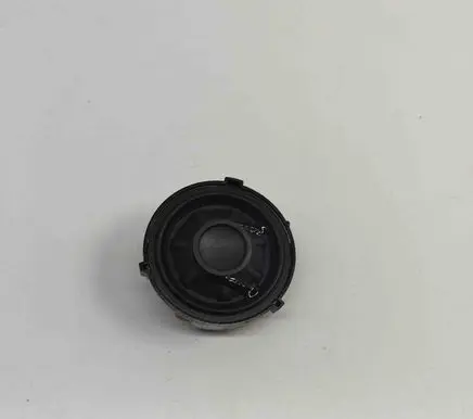 Mercedes-Benz C W206 Panel speaker A2238203203