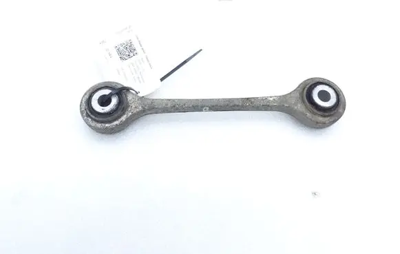 Front anti-roll bar/stabilizer link
