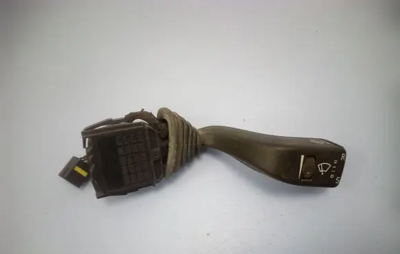 Opel Omega B1 Wiper control stalk 090494655 090494654 501676