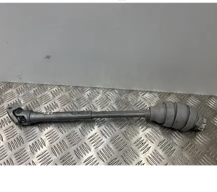 BMW 4 G22 G23 G24 G26 Steering column universal joint 6862089