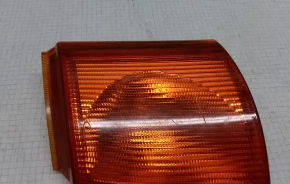 Ford Transit Front indicator light 92VB13369AA