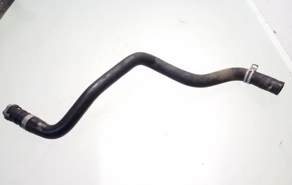 Volvo V50 Engine coolant pipe/hose 3M5H18C553YG