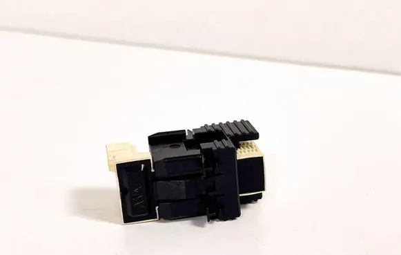 BMW 3 F30 F35 F31 Brake pedal sensor switch 9240076 61319240076