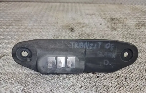 Ford Transit Sliding door contact joint 2C1T14A658BA