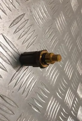 Mazda 6 Fuel temperature sensor 1797300020