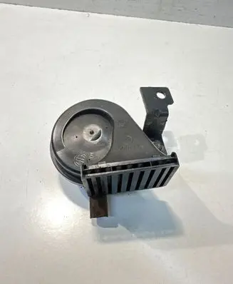 Renault Koleos II Horn signal 256105205R