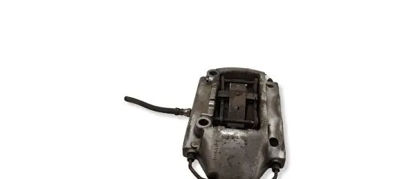 Alfa Romeo 159 Front brake caliper 