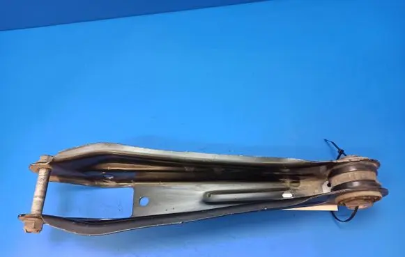 BMW X4 F26 Rear upper control arm/wishbone 6795812 33306795812 190882