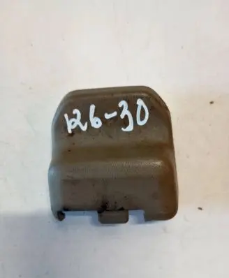 Volvo XC70 Other interior part 30727860