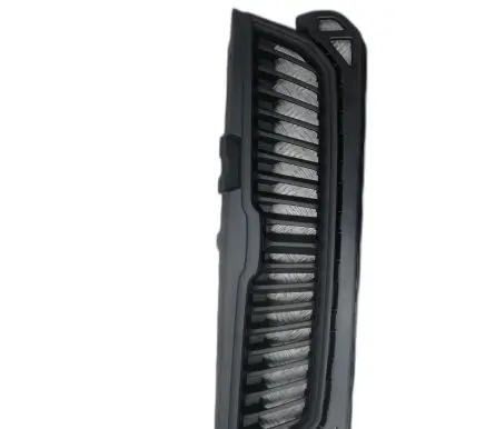 Skoda Citigo Front grill 1ST853653B