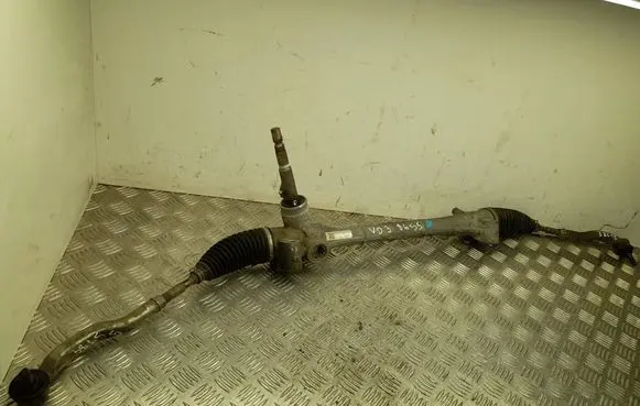 Toyota Auris E180 Steering rack 4551002330