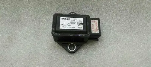Porsche Cayman 987 Sensor 99660614500