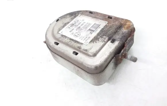 Volvo XC70 Alarm system siren 6G9N19G229CE A0005019