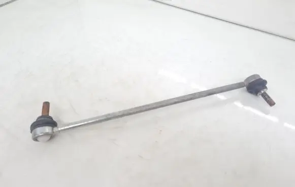 Peugeot RCZ Front anti-roll bar/stabilizer link 