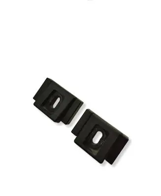Volkswagen ID.7 Other interior part 5E0827567