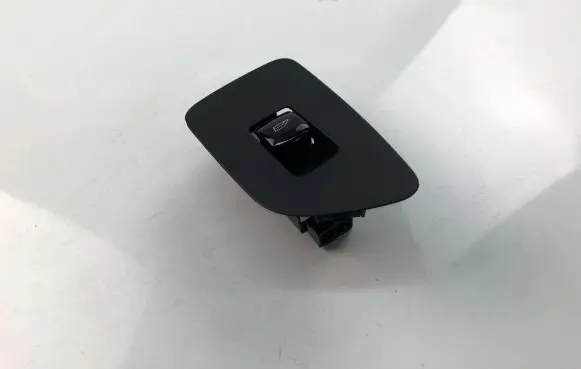 Volvo XC90 Electric window control switch 31376458
