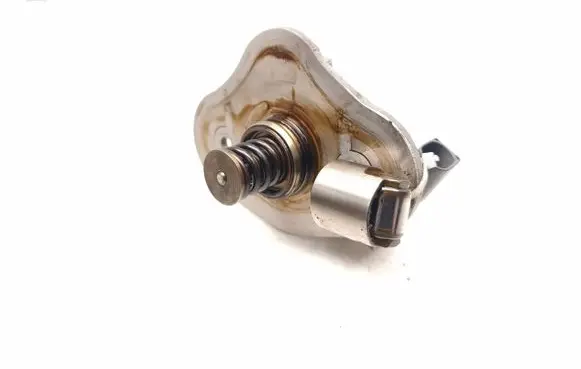 BMW 3 E90 E91 Fuel injection high pressure pump 7562473