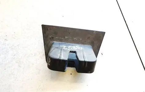Audi A7 S7 4G Other interior part 4g8827520