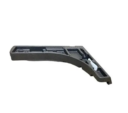 Ford Escape IV Glove box in trunk LJ6BS310B17AB