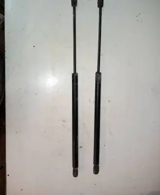Peugeot 406 Tailgate strut 