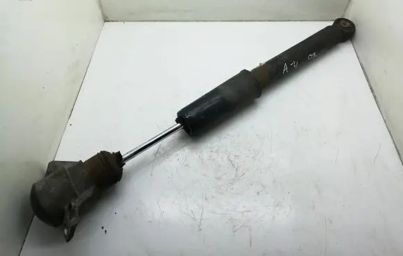 Audi A4 S4 B8 8K Rear shock absorber/damper
