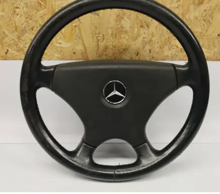 Mercedes-Benz SL R129 Steering wheel 1294600803