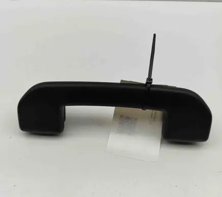 Opel Astra L Rear interior roof grab handle 98012428ZD