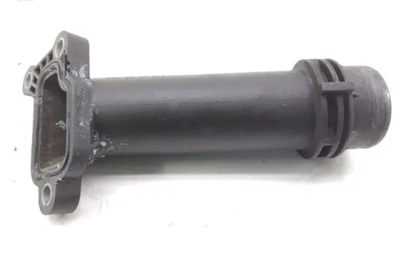 BMW 5 F10 F11 Engine coolant pipe/hose 11127810707 10808611