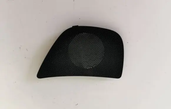 Audi A6 C7 Front door speaker cover trim 4G0857228