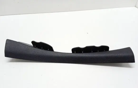 Audi A3 S3 8V Other interior part 8V0868203 KHB1788