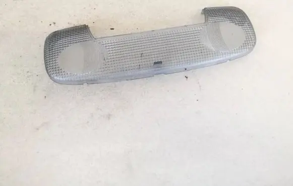 Ford Focus C-MAX Other interior part
