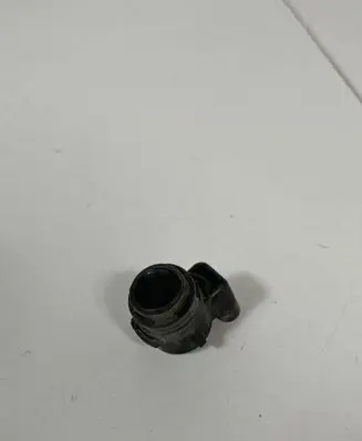 Skoda Superb B8 (3V) Parking PDC sensor 5Q0919275C