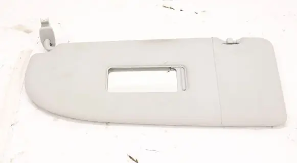 Volkswagen Caddy Sun visor 2K08575515785410