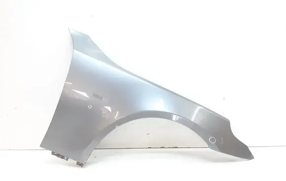 BMW 5 E60 E61 Fender