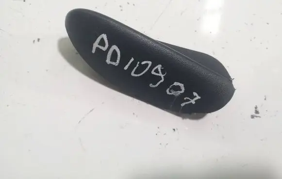 Mazda 6 Other interior part FU001G104